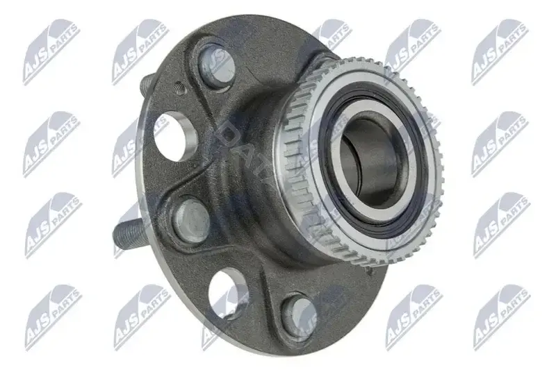 Подшипник ступицы NTY KLT-HD-031