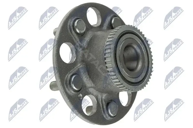 Подшипник ступицы NTY KLT-HD-044
