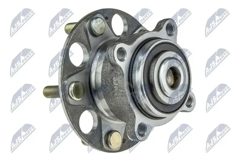 Подшипник ступицы NTY KLT-HD-066