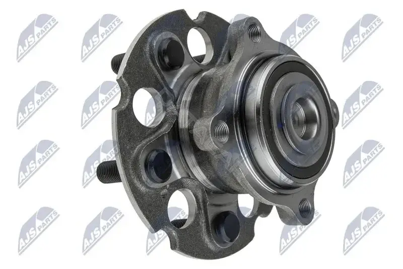 Подшипник ступицы NTY KLT-HD-068
