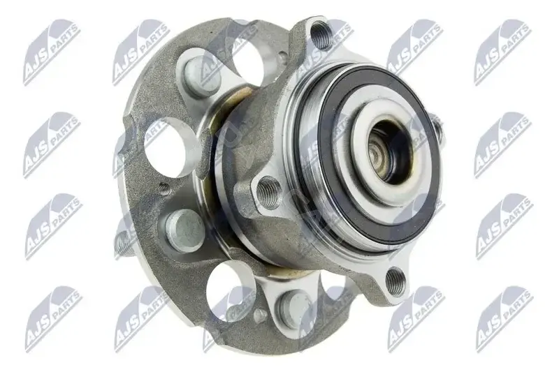 Подшипник ступицы NTY KLT-HD-069