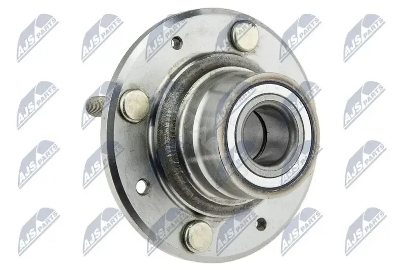 Подшипник ступицы NTY KLT-MS-030