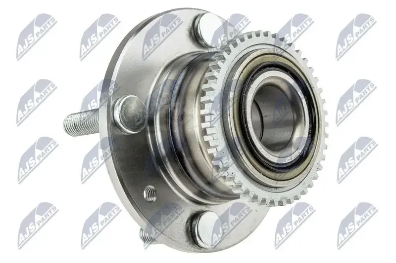 Подшипник ступицы NTY KLT-MZ-021
