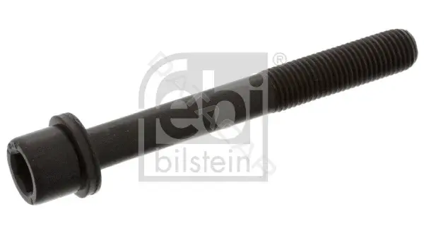 Болты ГБЦ FEBI 02623