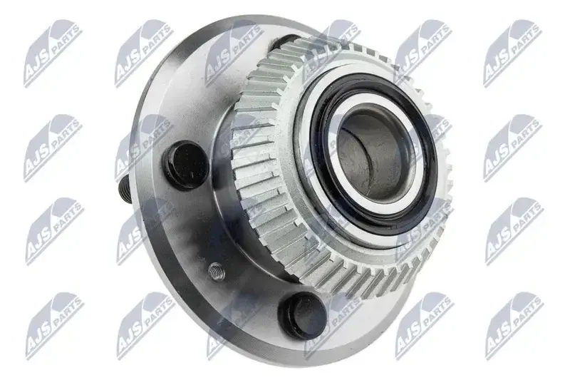 Подшипник ступицы NTY KLT-RV-003