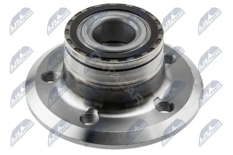 Подшипник ступицы NTY KLT-RV-013