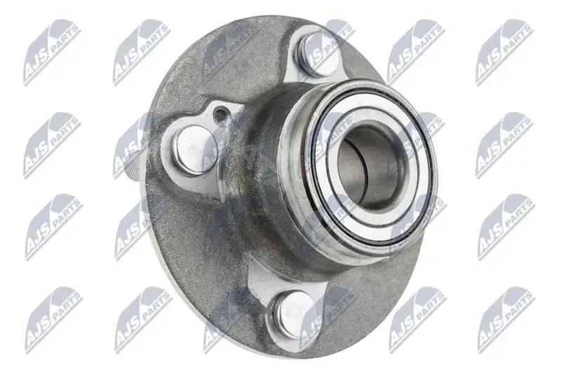 Подшипник ступицы NTY KLT-SU-009