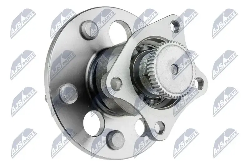 Подшипник ступицы NTY KLT-TY-030