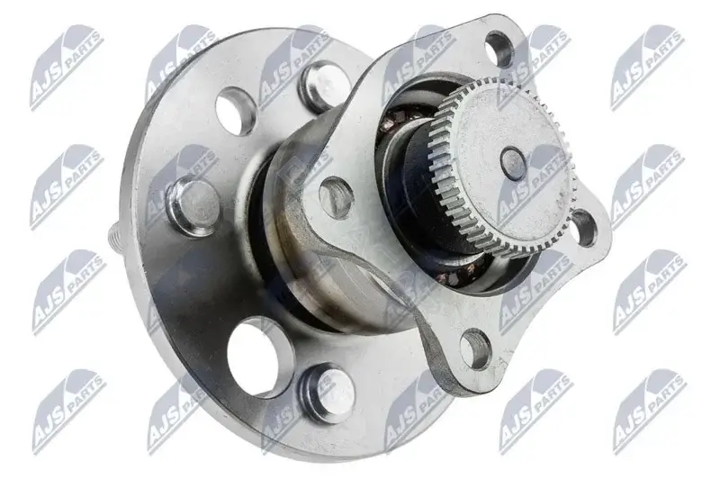 Подшипник ступицы NTY KLT-TY-034