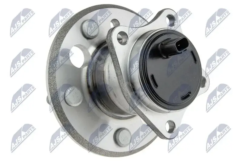 Подшипник ступицы NTY KLT-TY-083