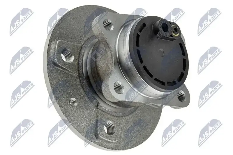 Подшипник ступицы NTY KLT-TY-091