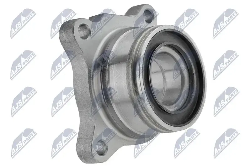 Подшипник ступицы NTY KLT-TY-098