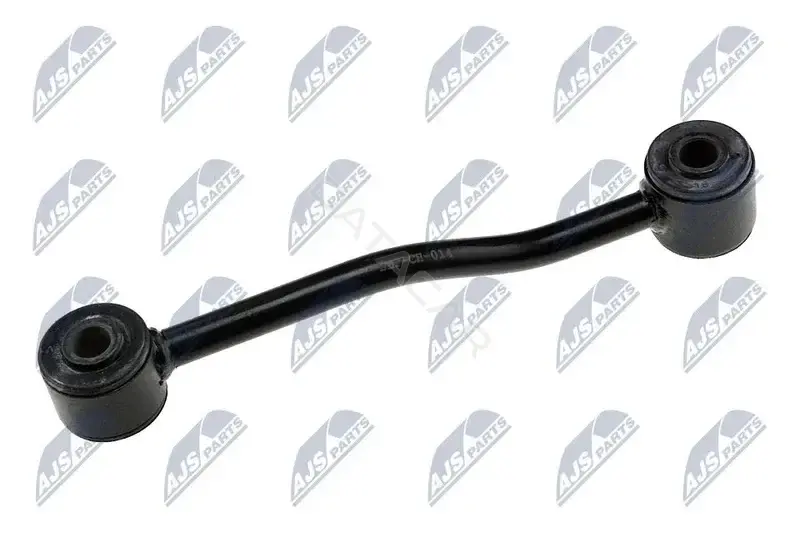Стойки стабилизатора NTY ZLP-CH-014