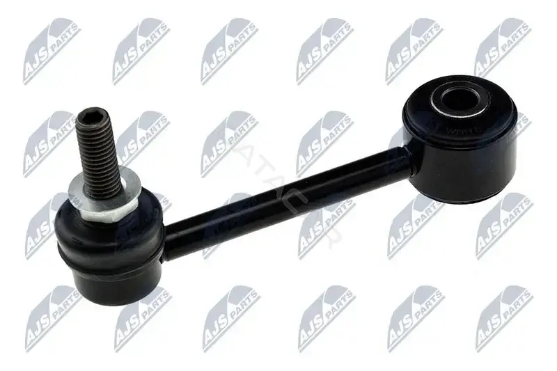 Стойки стабилизатора NTY ZLP-CH-068