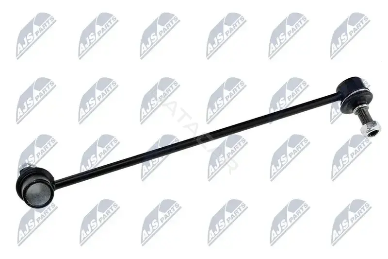 Стойки стабилизатора NTY ZLP-HY-544