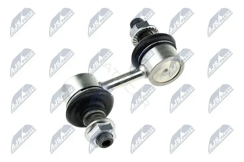 Стойки стабилизатора NTY ZLP-MS-059