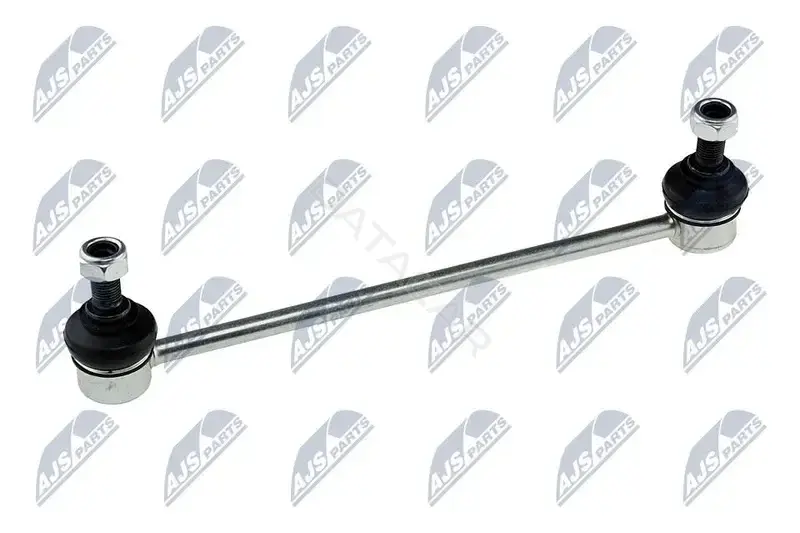 Стойки стабилизатора NTY ZLP-PE-005