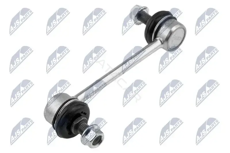 Стойки стабилизатора NTY ZLT-HY-518