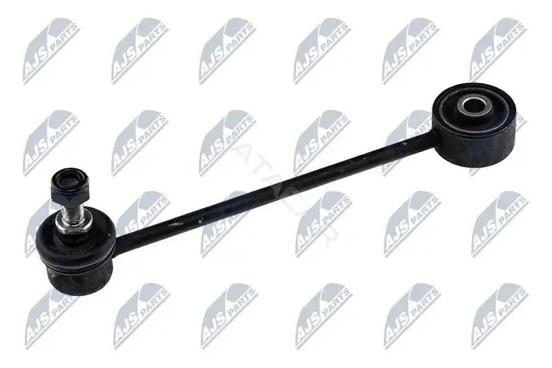Стойки стабилизатора NTY ZLT-MS-010