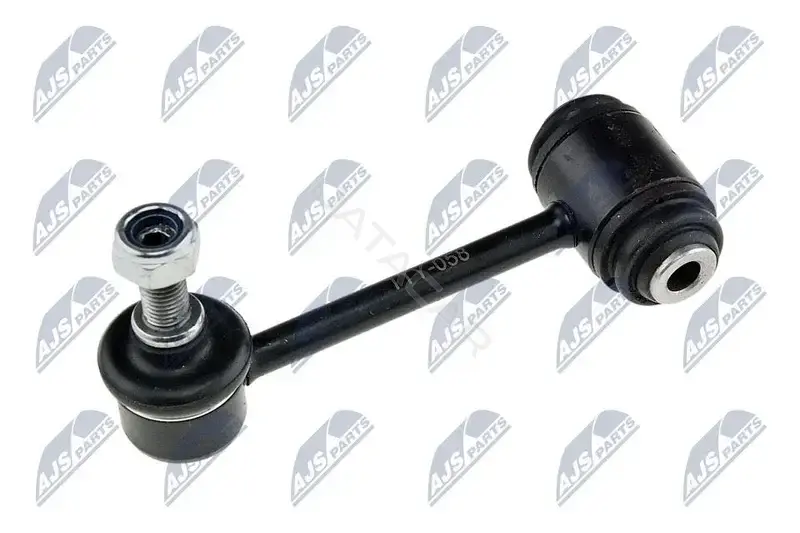 Стойки стабилизатора NTY ZLT-TY-058