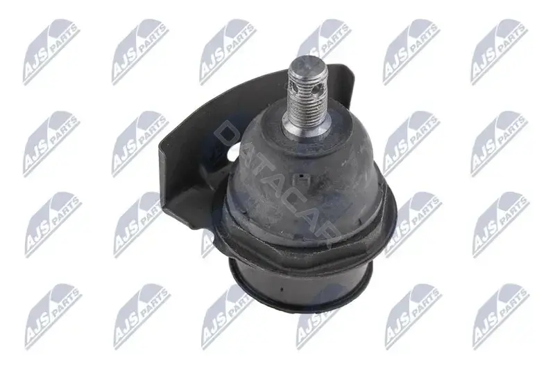 Шаровая опора NTY ZSD-KA-316