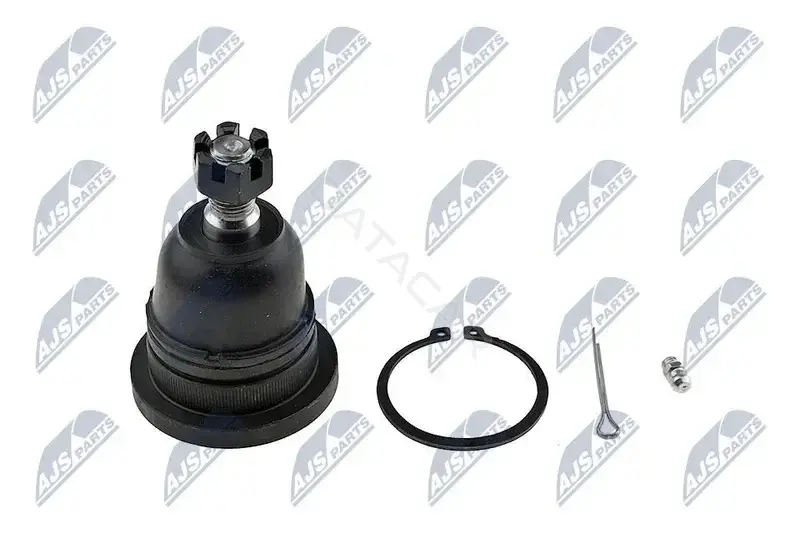 Шаровая опора NTY ZSG-NS-001