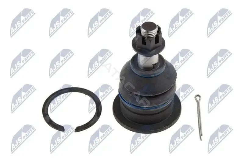 Шаровая опора NTY ZSG-TY-009