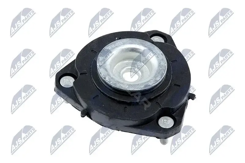 Опора амортизатора NTY AD-FR-024