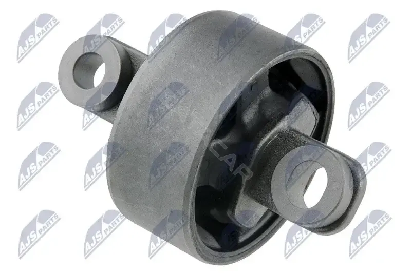 Втулки стабилизатора NTY ZTT-KA-337C