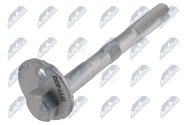 Болт подвески NTY ZWG-TY-028S