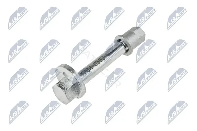 Болт подвески NTY ZWT-CH-056S