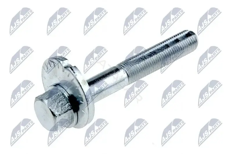 Болт подвески NTY ZWT-MZ-074S