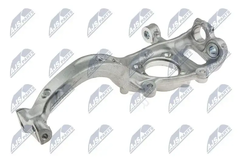 Поворотный кулак NTY ZZP-AU-032