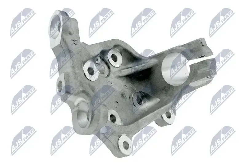 Поворотный кулак NTY ZZP-BM-001