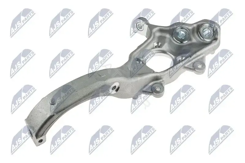 Поворотный кулак NTY ZZP-BM-006