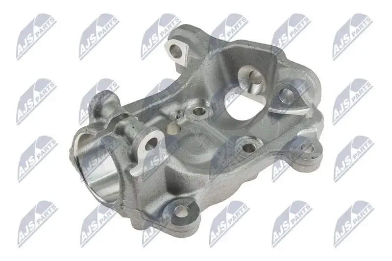 Поворотный кулак NTY ZZP-BM-008