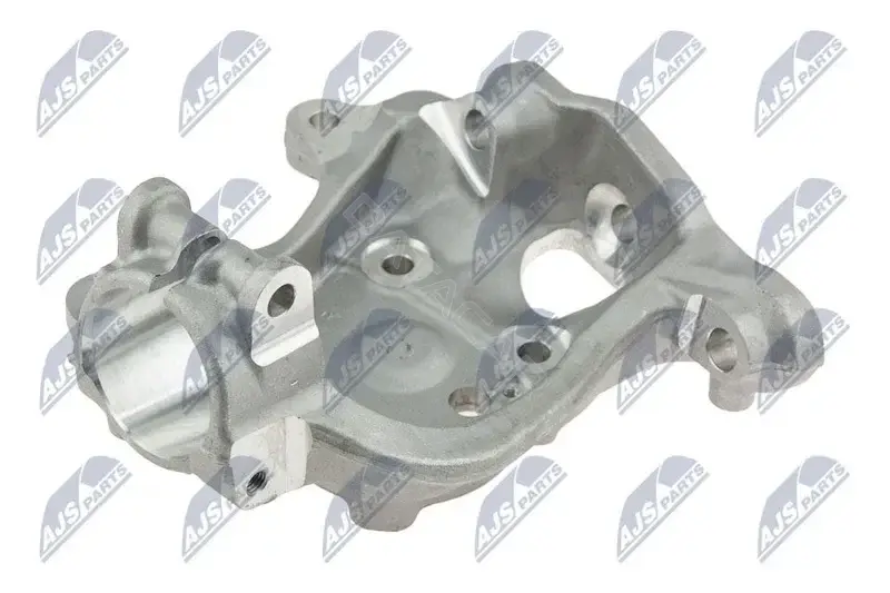 Поворотный кулак NTY ZZP-BM-009
