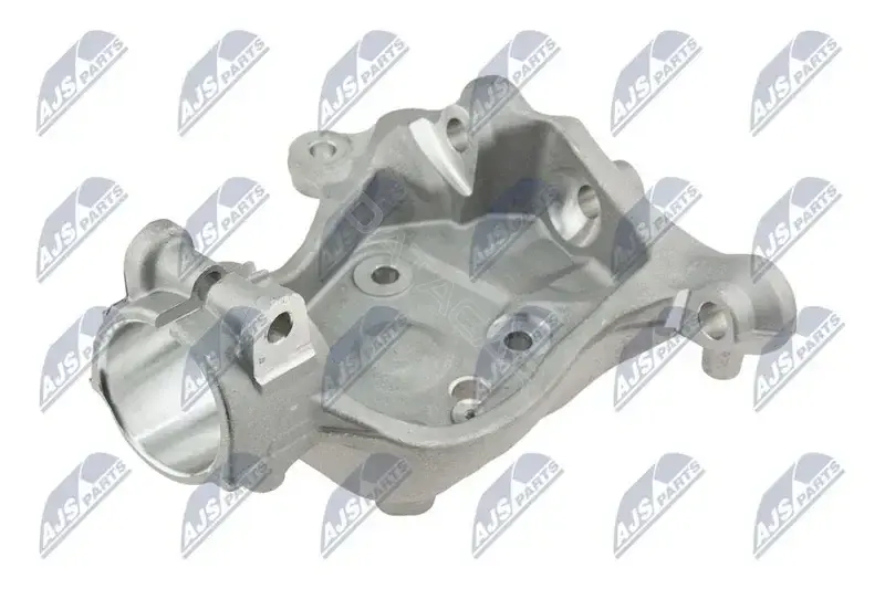 Поворотный кулак NTY ZZP-BM-011