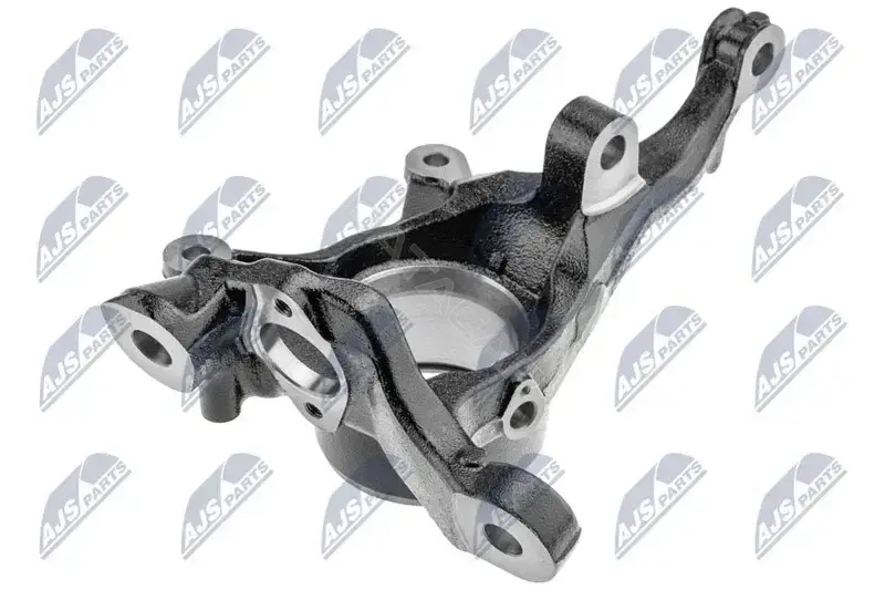 Поворотный кулак NTY ZZP-BM-012