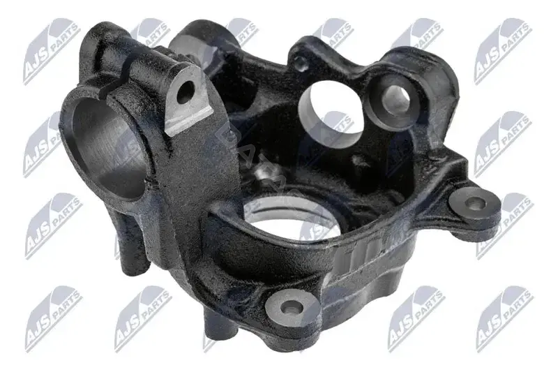 Поворотный кулак NTY ZZP-BM-014