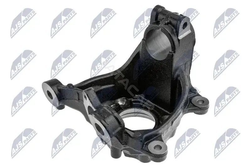 Поворотный кулак NTY ZZP-BM-015