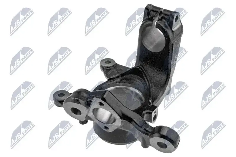 Поворотный кулак NTY ZZP-BM-016