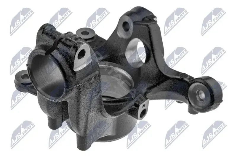 Поворотный кулак NTY ZZP-BM-017