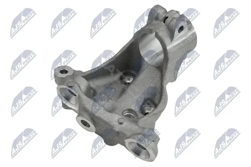 Поворотный кулак NTY ZZP-BM-018