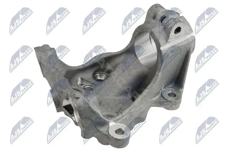 Поворотный кулак NTY ZZP-BM-019