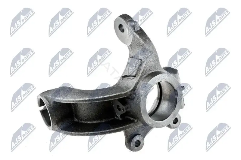 Поворотный кулак NTY ZZP-FR-022