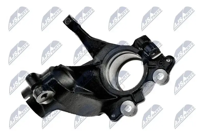 Поворотный кулак NTY ZZP-FR-025