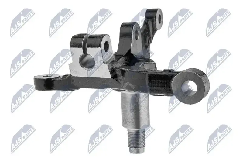 Поворотный кулак NTY ZZP-FR-030