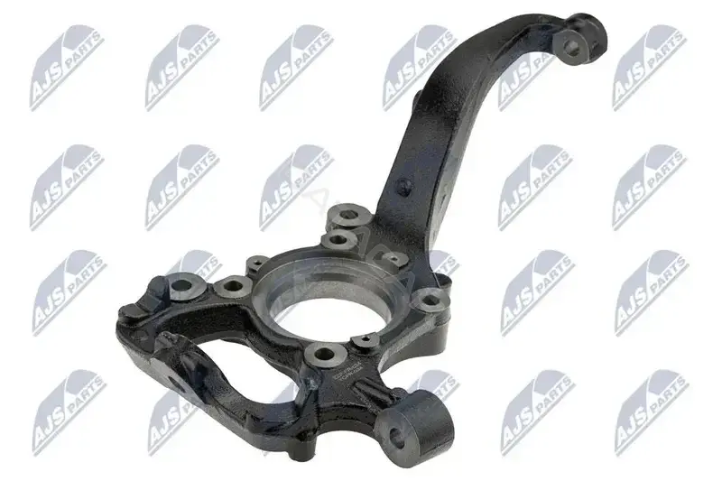 Поворотный кулак NTY ZZP-FR-034