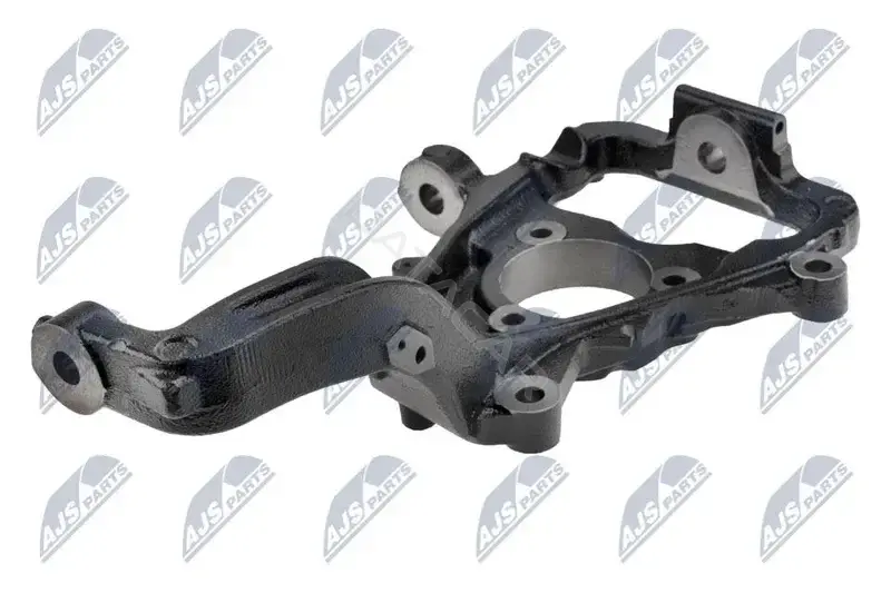 Поворотный кулак NTY ZZP-FR-036